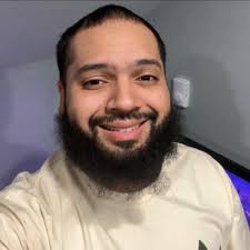 What to check if turn signals stop working