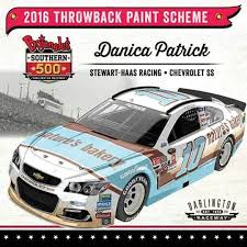 How did you pick your favorite nascar driver? 29 2017 Nascar Paint Schemes Ideas Nascar Paint Schemes Monster Energy Nascar