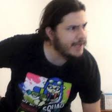 Stream Claire Anne Carr music