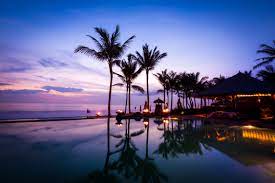 Welcome to <i>the legian seminyak, bali</i>, an iconic hotel renowned for its extraordinary location, authentic culture and stunning design. Tasteinhotels The Legian Bali A Luxury Hotel In Seminyak