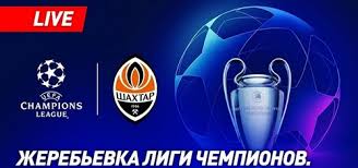 May 29, 2021 · последний раз мононациональный финал лиги чемпионов был два года назад. Zherebevka Lch S Igrokami Shahtera Smotret Onlajn Live Translyaciya