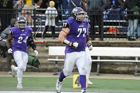 Check it out, courtesy of our friends at fox sports:. Uw Whitewater Lineman Quinn Meinerz Preparing For Nfl Draft