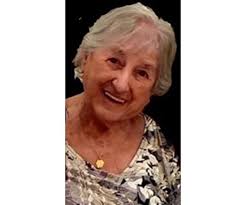 Grace Dolan Obituary (2025)