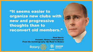 e-Garita-July 26, 2022 (Jul 26, 2022)