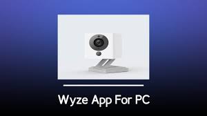 Control any of your wyze surveillance cameras with the app wyse. Wyze App For Pc Windows Mac 2020 Edition