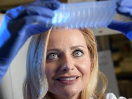 AZBio Awards to honor startup company and two U of A faculty members