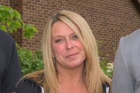 Fundraiser for Kenneth Buckley by Chasie Zeitler : The Buckley Family