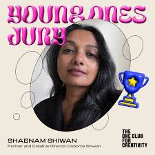 Osborne Shiwan (@osborneshiwan) • Instagram photos and videos