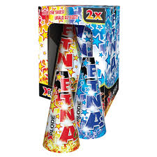 Szikraszökőkút és a szikraszökőkutakhoz kedvező árakon hozzá tud jutni csak keressen minket bizalommal. Szikraszokokutak Tuzijatek