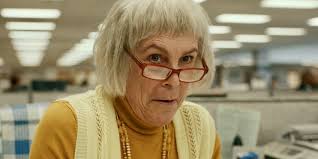 Everything Everywhere All at Once (2022)