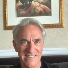 Dr. James Fleckenstein, MD