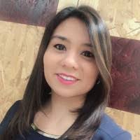 20+ "María Ortiz Gil" profiles