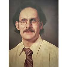 RAYMOND E. HOLLINGER JR.