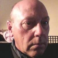 30+ "Chris Consultant" profiles