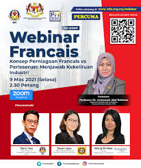 Tonton video ini dan ikut arahan seterusnya. Jfed Franchise 17 Home Facebook