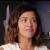 Short Jane The Virgin Hair