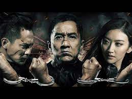Mkvhub is best website to download high quality movies and tv shows 720p, 1080p with single direct download link! Download The New Movies Full Movie 3gp Mp4 Codedwap