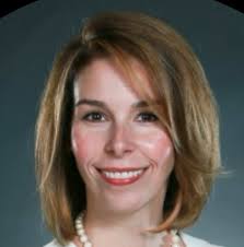 Best dietitians and nutritionists in Texas