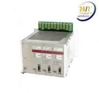 Best E16A342.011 Supplier,Best Offer In E16A342.011 Product