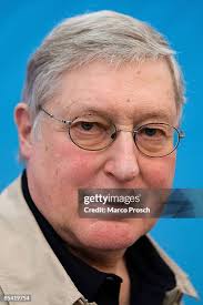 92 Bednarz Stock Photos, High-Res Pictures, and Images