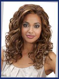 Image Result For Body Wave Perm Before And After Pictures Long Hair Perm Medium Length Hair Styles Long Hair Styles
