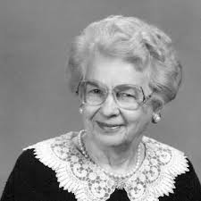 Hazel Williams Obituary (2017)