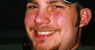 In memoriam: Those who left us in June 2017