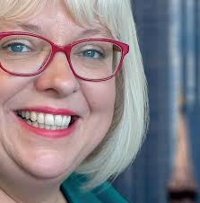 FM Director May 2023 by FMBD Media