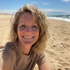 Clara Rieger Lambert (@claraalambert) • Instagram photos and videos