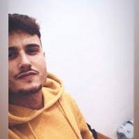 20+ "Angelo Noto" profiles