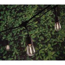 Pin On Blue House Backyard