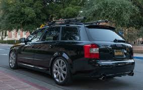 Image result for Brilliant Black 2005 S4