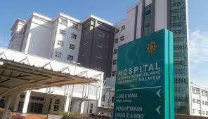 Sa avem grija de sanatatea si buna dispozitie a pacientilor nostri. Customer Reviews For Iium Medical Specialist Centre