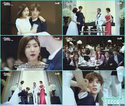 Pin On Cinderella The Four Knights