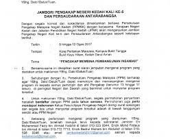 Bab ini agak panjang iaitu sebanyak 35 halaman yang bermula pada halaman 27. Surat Sokongan Dan Pengesahan Pemimpin Tempatan