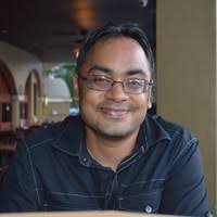 200+ "Ramnanan" profiles