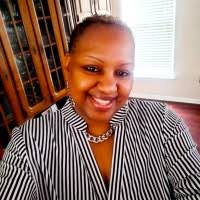 Mike Kelliher Email & Phone Number