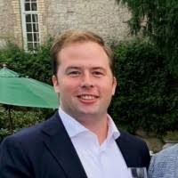 John Petrozzi Email & Phone Number