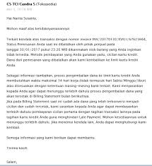 Dari sini aslinya saya baru sadar ada fee sebesar. Hati Hati Melakukan Pembayaran Dengan Kartu Kredit Di Tokopedia Media Konsumen