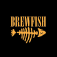 Brewfish
