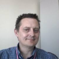 60+ "Andrew Rudd" profiles