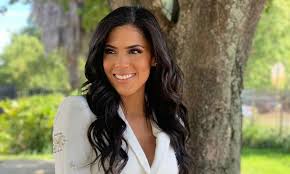 Pin En Hola En Espanol