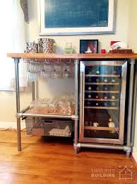 This video is about building a diy kegerator from magic chef 4.4 cu ft mini fridge. Pin On Home Decor Lifestyle Bloggers Rewardstyle
