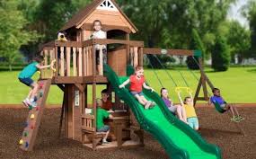 Nutzliche Tipps Und Infos Uber Klettergeruste Fur Draussen In 2020 Krauterspirale Selber Bauen Kinder Klettergerust Minimalistischer Garten