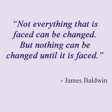 Pin On Famous People Quotes