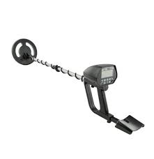 Under these two modes you will be able to detect any metal in fact. Md 4050 Metal Detector High Sensitivity Upgrade Metal Detector Underground Gold Digger Treasure Hunter Metal Finder Seeking Tool