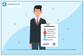 Typically, to be able to make complex or major decisions on behalf of a donor, you will need to get professional medical opinion to assess their lack of mental capacity to make their own decisions. What Is The Meaning Of Power Of Attorney Legodesk