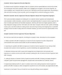 customer service manager resume pdf aaa