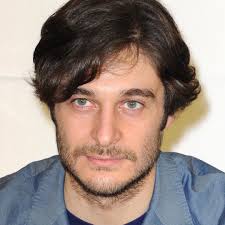 Non dirlo al mio capo