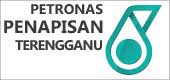 (terengganu inc) is the strategic investment holding company which manages and monitors all forms of commercial business activities and the state government's investments implemented through state agencies. Imree Thrust